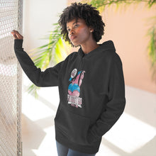 Load image into Gallery viewer, Pig Booty BBQ Hoodie