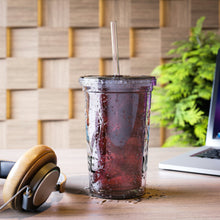 Load image into Gallery viewer, Megan The Nike Nurse Acrylic Cup