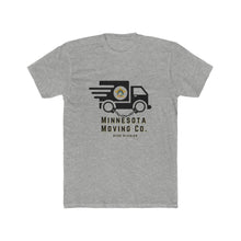 Load image into Gallery viewer, Minnesota Moving Company RCSO T-Shirt