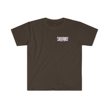 Load image into Gallery viewer, 3.0 Pig Booty BBQ T-Shirt (Small-3XL)