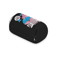 Load image into Gallery viewer, Pig Booty BBQ Can Cooler
