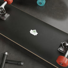 Load image into Gallery viewer, Northern Resale Co Stickers