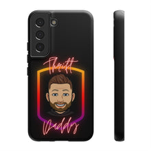 Load image into Gallery viewer, Thrift Daddy Phone Case