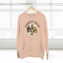 Load image into Gallery viewer, John Denver Country Roads - Hoodie