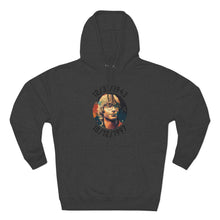 Load image into Gallery viewer, Copy of John Denver Country Roads - Hoodie