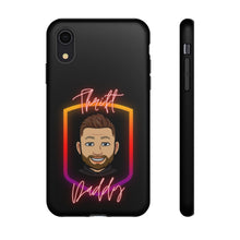 Load image into Gallery viewer, Thrift Daddy Phone Case