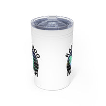 Load image into Gallery viewer, Kangaroo North Tumbler