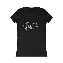 Load image into Gallery viewer, Mother's Day '22 Women's Tee