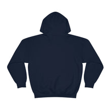 Load image into Gallery viewer, Chief - Big D - Hooded Sweatshirt