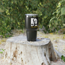 Load image into Gallery viewer, The Pod Father Tumbler 30oz