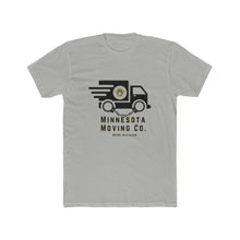 Load image into Gallery viewer, Minnesota Moving Company RCSO T-Shirt