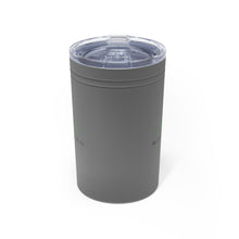 Load image into Gallery viewer, Northern Resale Co. Tumbler