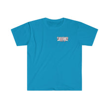 Load image into Gallery viewer, 3.0 Pig Booty BBQ T-Shirt (Small-3XL)