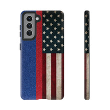 Load image into Gallery viewer, Columbian/American Phone Case