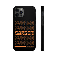 Load image into Gallery viewer, Garden, Garden, Garden - Tough Phone Cases, Case-Mate