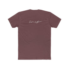 Load image into Gallery viewer, Copy of CBG Bonspiel T-Shirt