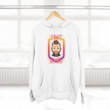Load image into Gallery viewer, Thrift Daddy Hoodie