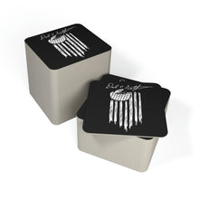 Load image into Gallery viewer, Dale Curling Coasters (50, 100 pcs)