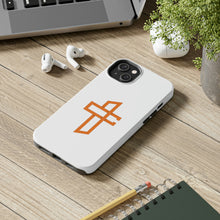 Load image into Gallery viewer, Transformation Church - Christian Phone Case