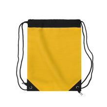 Load image into Gallery viewer, Gophers Junior Gymnastics Drawstring Bag