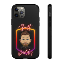 Load image into Gallery viewer, Thrift Daddy Phone Case