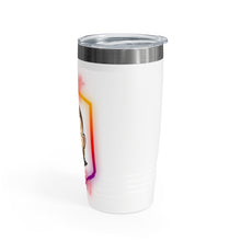 Load image into Gallery viewer, Thrift Daddy Coffee Tumbler