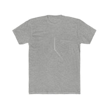 Load image into Gallery viewer, 5am Club T-Shirt