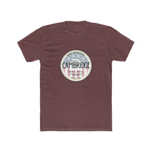 Load image into Gallery viewer, CBG Bonspiel T-Shirt