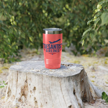 Load image into Gallery viewer, Desantis Airlines Tumbler 20oz