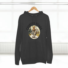 Load image into Gallery viewer, John Denver Country Roads - Hoodie
