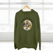 Load image into Gallery viewer, John Denver Country Roads - Hoodie