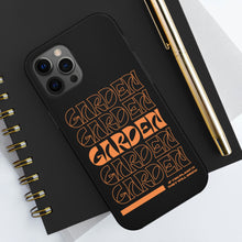 Load image into Gallery viewer, Garden, Garden, Garden - Tough Phone Cases, Case-Mate