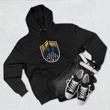 Load image into Gallery viewer, Live, Strive, Thrive Hoodie