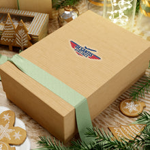 Load image into Gallery viewer, Desantis Airlines Stickers