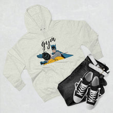 Load image into Gallery viewer, 5am Club Hoodie