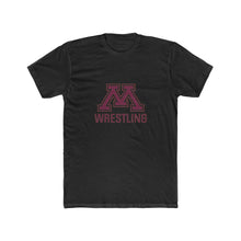 Load image into Gallery viewer, Minnesota Wrestling T-Shirt