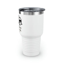 Load image into Gallery viewer, Minnesota Moving Company RSCO Tumbler 30oz