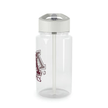 Load image into Gallery viewer, Gophers Junior Gymnastics Water Bottle