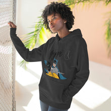 Load image into Gallery viewer, 5am Club Hoodie
