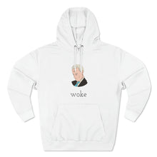 Load image into Gallery viewer, "woke" *Joe Biden edition 2.0