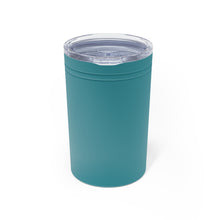 Load image into Gallery viewer, Desantis Airlines Coffee Tumbler