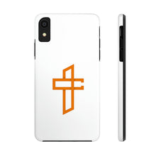Load image into Gallery viewer, Transformation Church - Christian Phone Case