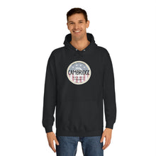 Load image into Gallery viewer, CBG Curling Hoodie 2.0