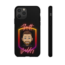Load image into Gallery viewer, Thrift Daddy Phone Case