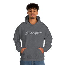 Load image into Gallery viewer, Dale Signature Hooded Sweatshirt