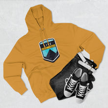 Load image into Gallery viewer, Live, Strive, Thrive Hoodie 2.0