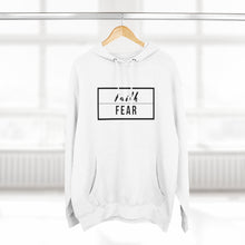 Load image into Gallery viewer, Faith Over Fear