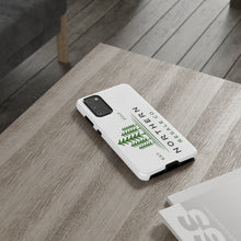 Load image into Gallery viewer, Northern Resale Co Phone Case