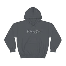 Load image into Gallery viewer, Dale Signature Hooded Sweatshirt