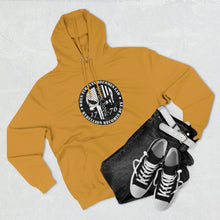 Load image into Gallery viewer, We The People - 2nd Amendment Hoodie